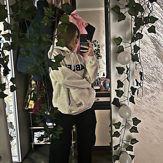 Логотип Телеграм канала ࣪ ⁀➴ ʍᴇwyᴛfᴀn🌸. Бесплатная аналитика Telegram каналов