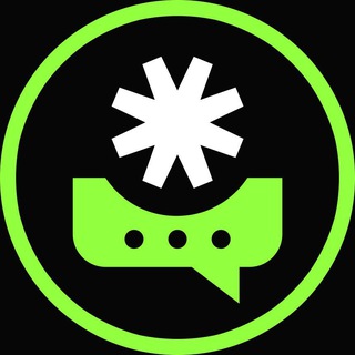 Логотип Телеграм канала turotvet. Бесплатная аналитика Telegram каналов