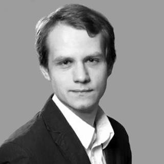 Логотип Телеграм канала furinlaw. Бесплатная аналитика Telegram каналов