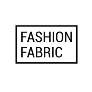 Логотип Телеграм канала . Бесплатная аналитика Telegram каналов