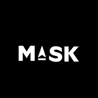 Telegram Channel logo wallpaperselection01. Free Telegram Channel Analytics