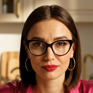 Telegram Channel logo elenastress. Free Telegram Channel Analytics