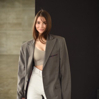 Telegram Channel logo anyaflm. Free Telegram Channel Analytics