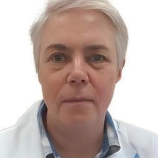 Логотип Телеграм канала . Бесплатная аналитика Telegram каналов