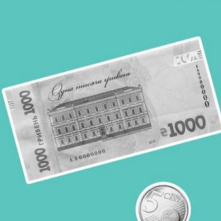 Логотип Телеграм канала . Бесплатная аналитика Telegram каналов