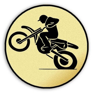 Telegram Channel logo motorinok_02. Free Telegram Channel Analytics