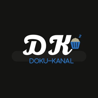 Telegram Channel logo 🍿 DOKU-KANAL | 17TV. Free Telegram Channel Analytics