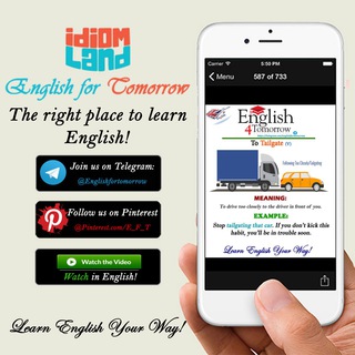 Telegram Channel logo . Free Telegram Channel Analytics