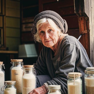 Логотип Телеграм канала kumertau_ferma. Бесплатная аналитика Telegram каналов