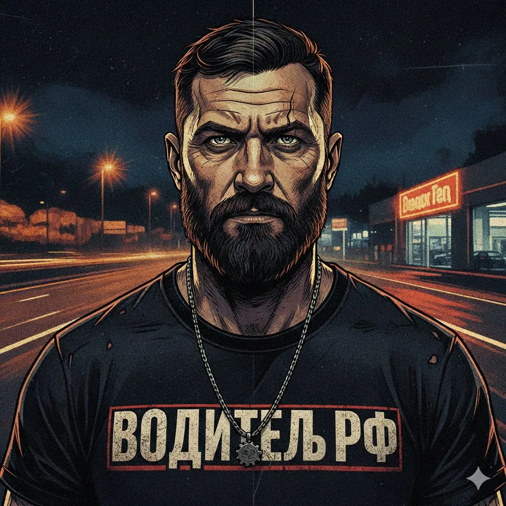 Логотип Телеграм канала id560405164432_biz. Бесплатная аналитика Telegram каналов