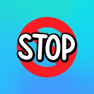 Telegram Channel logo hindi_filmiduniya. Free Telegram Channel Analytics