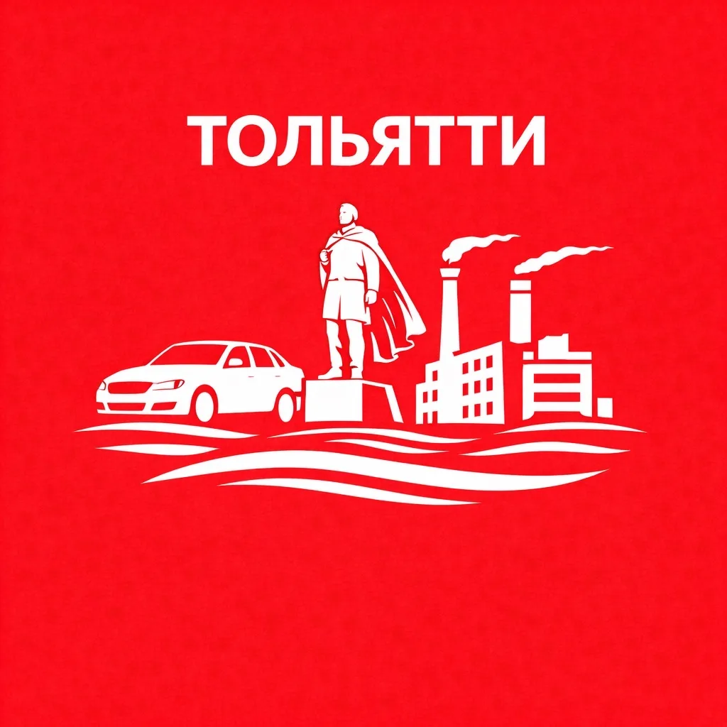 Логотип Телеграм канала ghq9hxfjv20dtot3th4nlqqg1dxgffs7nv45qktuyao. Бесплатная аналитика Telegram каналов