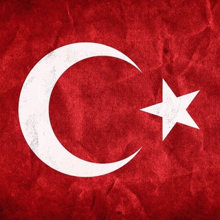 Telegram Channel logo TURKEYlife_chat. Free Telegram Channel Analytics