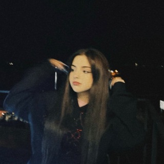 Логотип Телеграм канала monikavaa. Бесплатная аналитика Telegram каналов