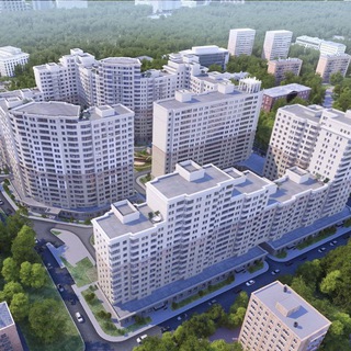 Логотип Телеграм канала DonskoiOlimp. Бесплатная аналитика Telegram каналов