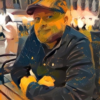 Логотип Телеграм канала Без Комплексов🇵🇱. Бесплатная аналитика Telegram каналов