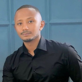 Telegram Channel logo yaredo_591. Free Telegram Channel Analytics