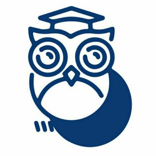 Логотип Телеграм канала Reshala. Бесплатная аналитика Telegram каналов