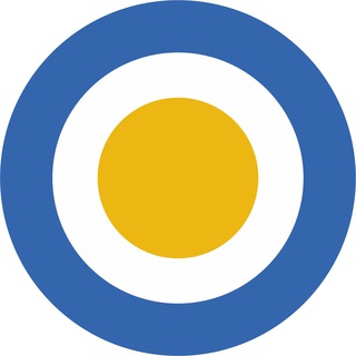 Логотип Телеграм канала buryatia_online_official. Бесплатная аналитика Telegram каналов