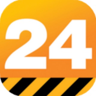 Telegram Channel logo gruzoperevozkivrussia. Free Telegram Channel Analytics