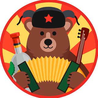 Логотип Телеграм канала pod100lichka. Бесплатная аналитика Telegram каналов