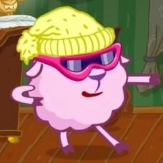 Логотип Телеграм канала new_year_winter_novyy_god_2019public. Бесплатная аналитика Telegram каналов