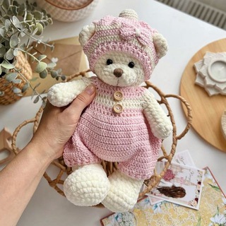 Логотип Телеграм канала +tpmwiWASv3FmM2My. Бесплатная аналитика Telegram каналов