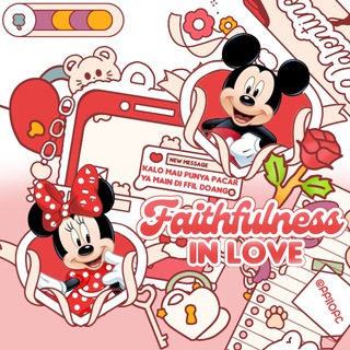 Telegram Channel logo Vakum. Free Telegram Channel Analytics