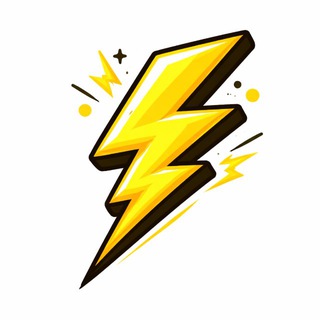 Логотип Телеграм канала trends_ok. Бесплатная аналитика Telegram каналов