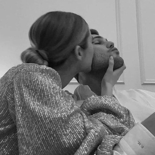 Логотип Телеграм канала . Бесплатная аналитика Telegram каналов