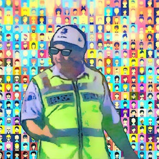 Telegram Channel logo Yogammina. Free Telegram Channel Analytics