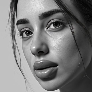 Логотип Телеграм канала . Бесплатная аналитика Telegram каналов