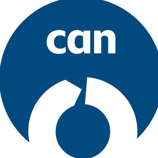 Telegram Channel logo elDiario.es Cantabria. Free Telegram Channel Analytics