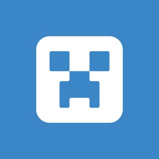 Логотип Телеграм канала . Бесплатная аналитика Telegram каналов