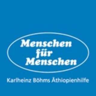 Логотип Телеграм канала attc_online. Бесплатная аналитика Telegram каналов