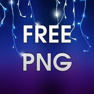 Логотип Телеграм канала phillusions. Бесплатная аналитика Telegram каналов