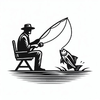 Telegram Channel logo financialistgps. Free Telegram Channel Analytics