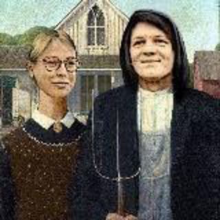 Логотип Телеграм канала . Бесплатная аналитика Telegram каналов