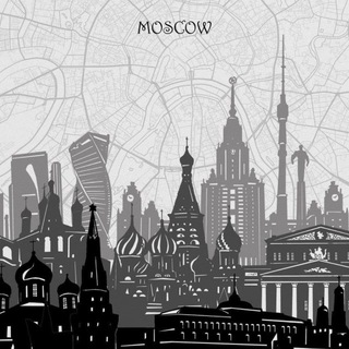 Telegram Channel logo porabotkaz_vakansiiq. Free Telegram Channel Analytics