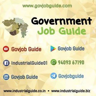 Telegram Channel logo . Free Telegram Channel Analytics