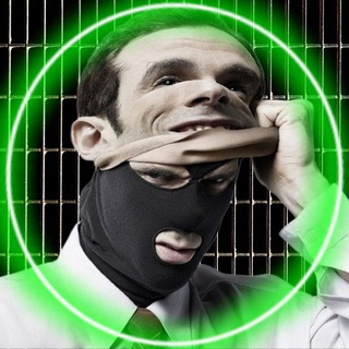 Логотип Телеграм канала moshenniki_wildberries_wb. Бесплатная аналитика Telegram каналов