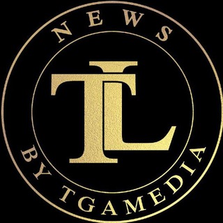 Telegram Channel logo TRUMPINTEL LIVANDU OUR FAMILY. Free Telegram Channel Analytics