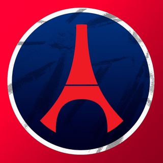 Логотип Телеграм канала . Бесплатная аналитика Telegram каналов