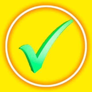 Telegram Channel logo svoyTRAFIK. Free Telegram Channel Analytics