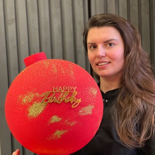 Логотип Телеграм канала . Бесплатная аналитика Telegram каналов