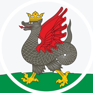 Логотип Телеграм канала +hwzsV8YoduExNjRi. Бесплатная аналитика Telegram каналов