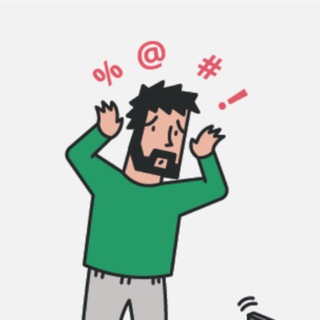 Логотип Телеграм канала itmemas. Бесплатная аналитика Telegram каналов