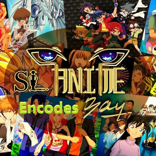 Логотип Телеграм канала +KZvwpbW4k3xmZTNl. Бесплатная аналитика Telegram каналов