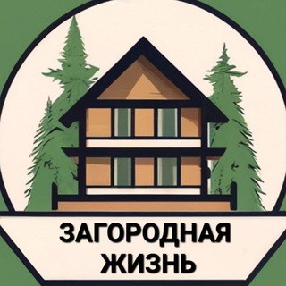 Telegram Channel logo zagorodnayazizn. Free Telegram Channel Analytics