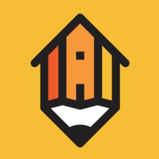 Telegram Channel logo design_simple_lux. Free Telegram Channel Analytics